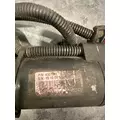 PETERBILT 579 Shift Selector, Transmission thumbnail 8