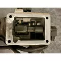 PETERBILT 579 Shift Selector, Transmission thumbnail 9