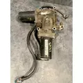 PETERBILT 579 Shift Selector, Transmission thumbnail 1