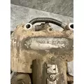 PETERBILT 579 Shift Selector, Transmission thumbnail 2