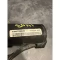 PETERBILT 579 Shift Selector, Transmission thumbnail 3