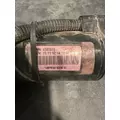PETERBILT 579 Shift Selector, Transmission thumbnail 4