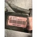 PETERBILT 579 Shift Selector, Transmission thumbnail 5