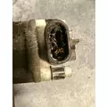 PETERBILT 579 Shift Selector, Transmission thumbnail 6