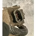 PETERBILT 579 Shift Selector, Transmission thumbnail 7