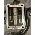 PETERBILT 579 Shift Selector, Transmission thumbnail 8
