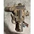 PETERBILT 579 Shift Selector, Transmission thumbnail 1
