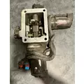 PETERBILT 579 Shift Selector, Transmission thumbnail 2