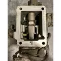 PETERBILT 579 Shift Selector, Transmission thumbnail 3