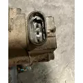 PETERBILT 579 Shift Selector, Transmission thumbnail 5