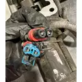 PETERBILT 579 Shift Selector, Transmission thumbnail 6