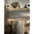 PETERBILT 579 Shift Selector, Transmission thumbnail 7