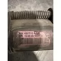 PETERBILT 579 Shift Selector, Transmission thumbnail 8