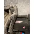PETERBILT 579 Shift Selector, Transmission thumbnail 9