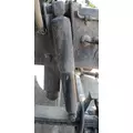 PETERBILT 579 Shock Absorber thumbnail 1