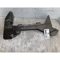 PETERBILT 579 Side Fairing thumbnail 1