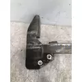 PETERBILT 579 Side Fairing thumbnail 2