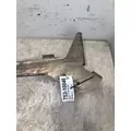 PETERBILT 579 Side Fairing thumbnail 3