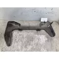 PETERBILT 579 Side Fairing thumbnail 4