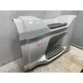 PETERBILT 579 Side Fairing thumbnail 3