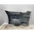 PETERBILT 579 Side Fairing thumbnail 6
