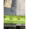 PETERBILT 579 Side Fairing thumbnail 7