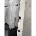 PETERBILT 579 Side Fairing thumbnail 2