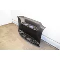 PETERBILT 579 Side Fairing thumbnail 3