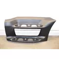 PETERBILT 579 Side Fairing thumbnail 1