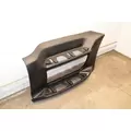 PETERBILT 579 Side Fairing thumbnail 2