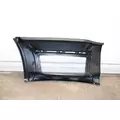 PETERBILT 579 Side Fairing thumbnail 4