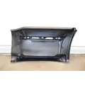 PETERBILT 579 Side Fairing thumbnail 4