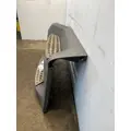 PETERBILT 579 Side Fairing thumbnail 3