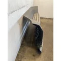 PETERBILT 579 Side Fairing thumbnail 4