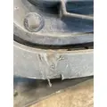 PETERBILT 579 Side Fairing thumbnail 9