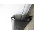 PETERBILT 579 Side Fairing thumbnail 2
