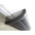 PETERBILT 579 Side Fairing thumbnail 3