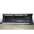 PETERBILT 579 Side Fairing thumbnail 4