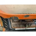 PETERBILT 579 Side Fairing thumbnail 10