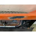 PETERBILT 579 Side Fairing thumbnail 11