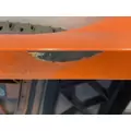 PETERBILT 579 Side Fairing thumbnail 12