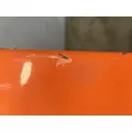 PETERBILT 579 Side Fairing thumbnail 13