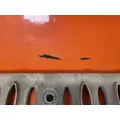PETERBILT 579 Side Fairing thumbnail 14
