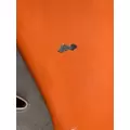 PETERBILT 579 Side Fairing thumbnail 15