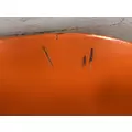 PETERBILT 579 Side Fairing thumbnail 16