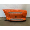 PETERBILT 579 Side Fairing thumbnail 2