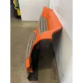 PETERBILT 579 Side Fairing thumbnail 3