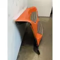 PETERBILT 579 Side Fairing thumbnail 4