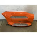PETERBILT 579 Side Fairing thumbnail 5