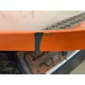 PETERBILT 579 Side Fairing thumbnail 8